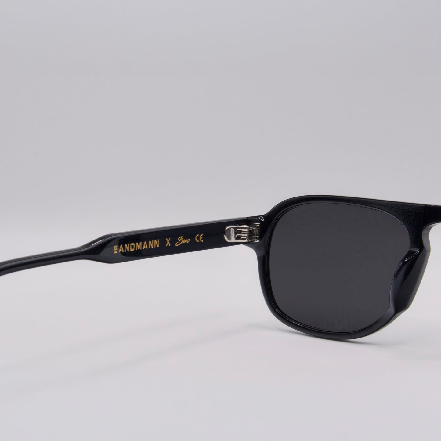 Sonnenbrille - BIM CHILLE