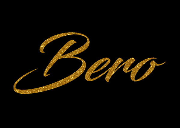BERO products