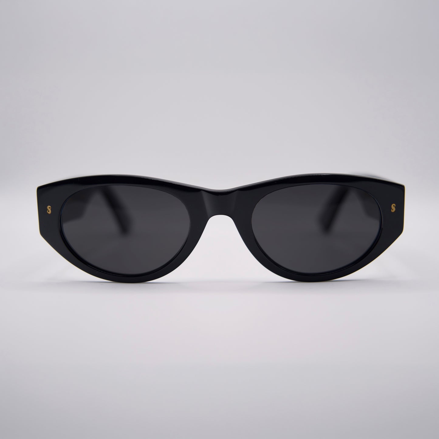 Sonnenbrille - BIM CATWALK