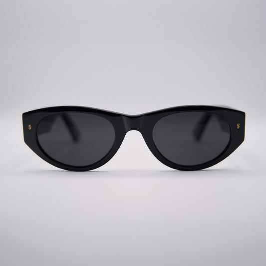 Sonnenbrille - BIM CATWALK