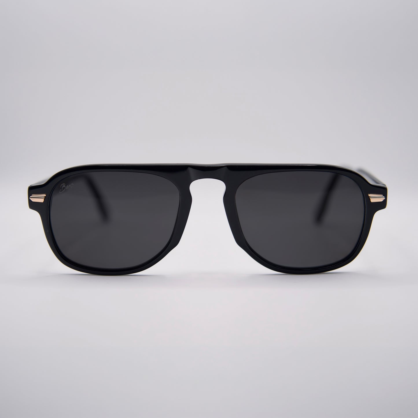 Sonnenbrille - BIM CHILLE
