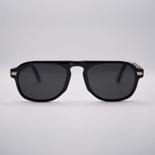 Sonnenbrille - BIM CHILLE