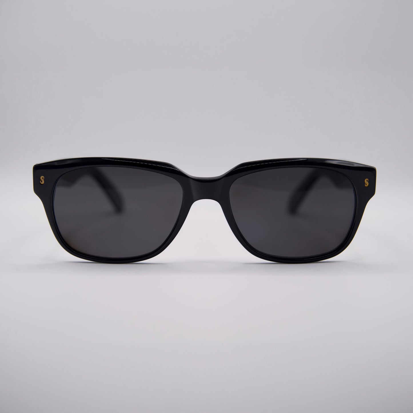 Sonnenbrille - BIM POKER