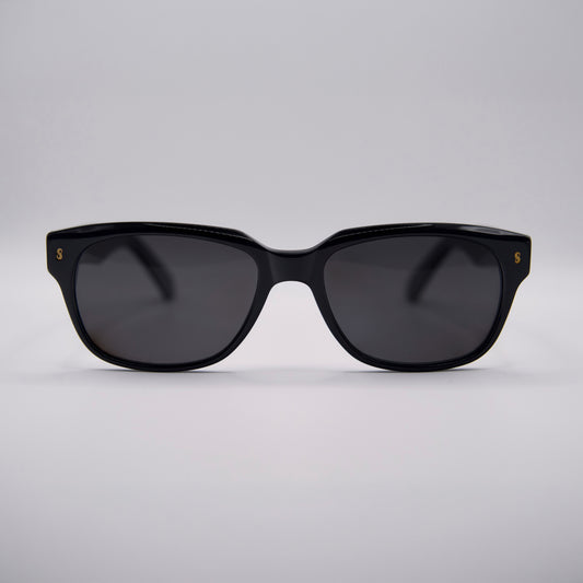 Sonnenbrille - BIM POKER