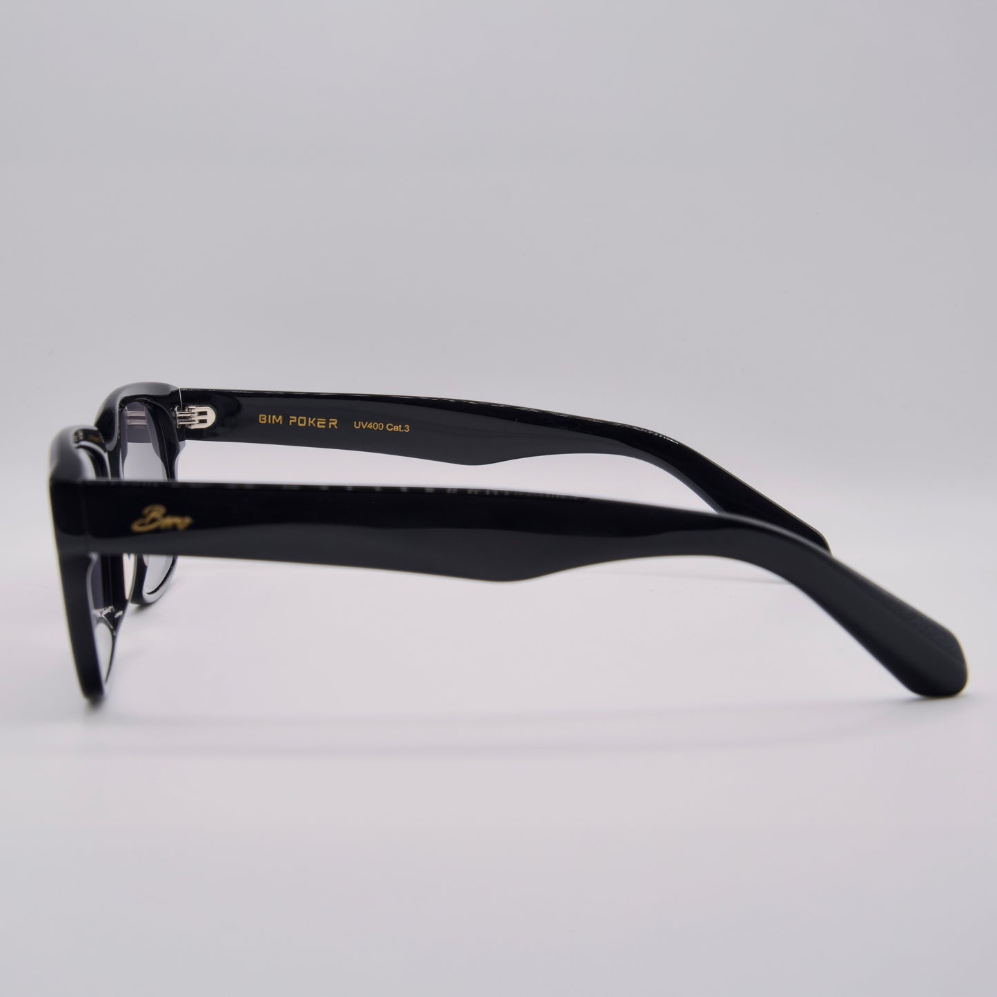 Sonnenbrille - BIM POKER