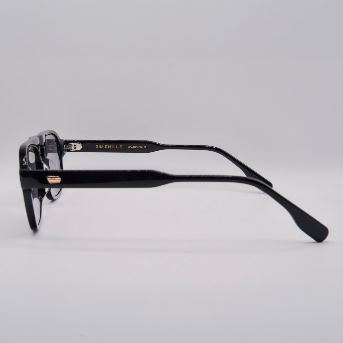 Sonnenbrille - BIM CHILLE