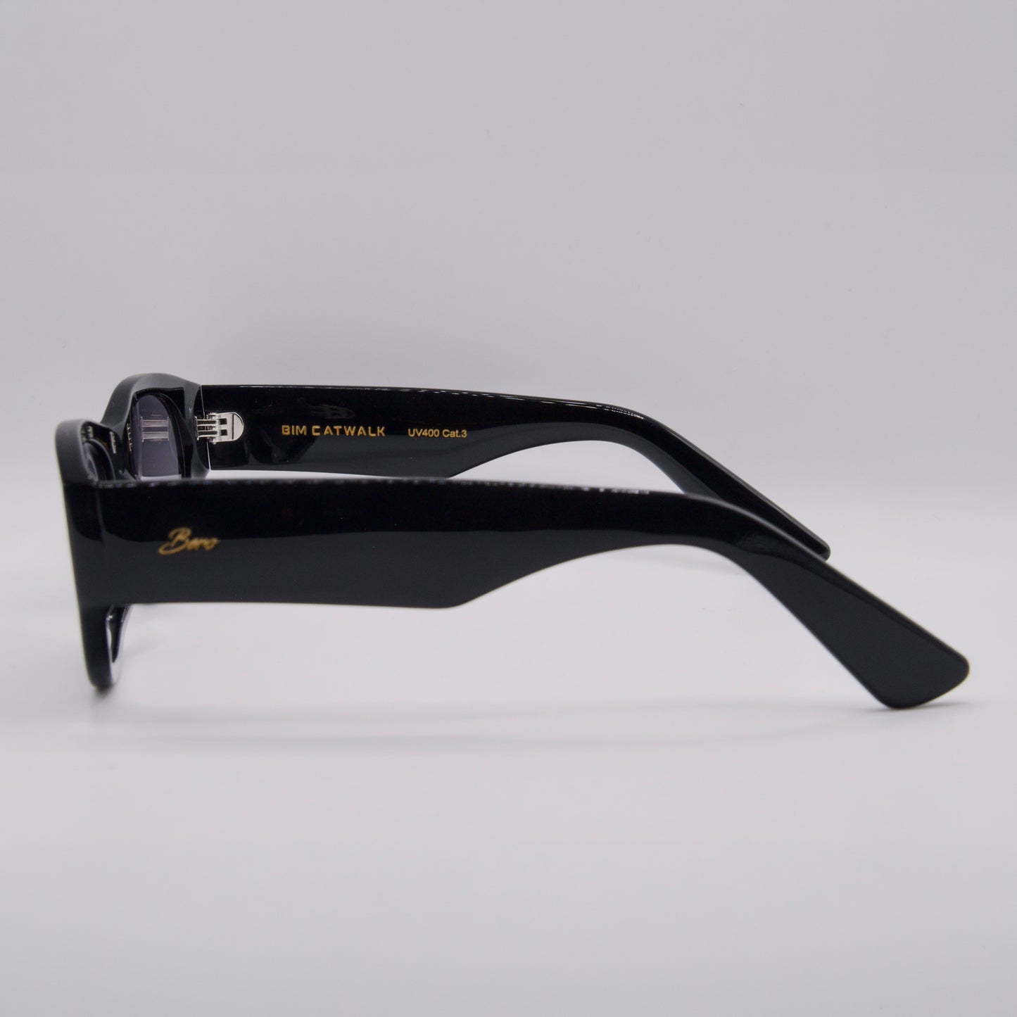 Sonnenbrille - BIM CATWALK