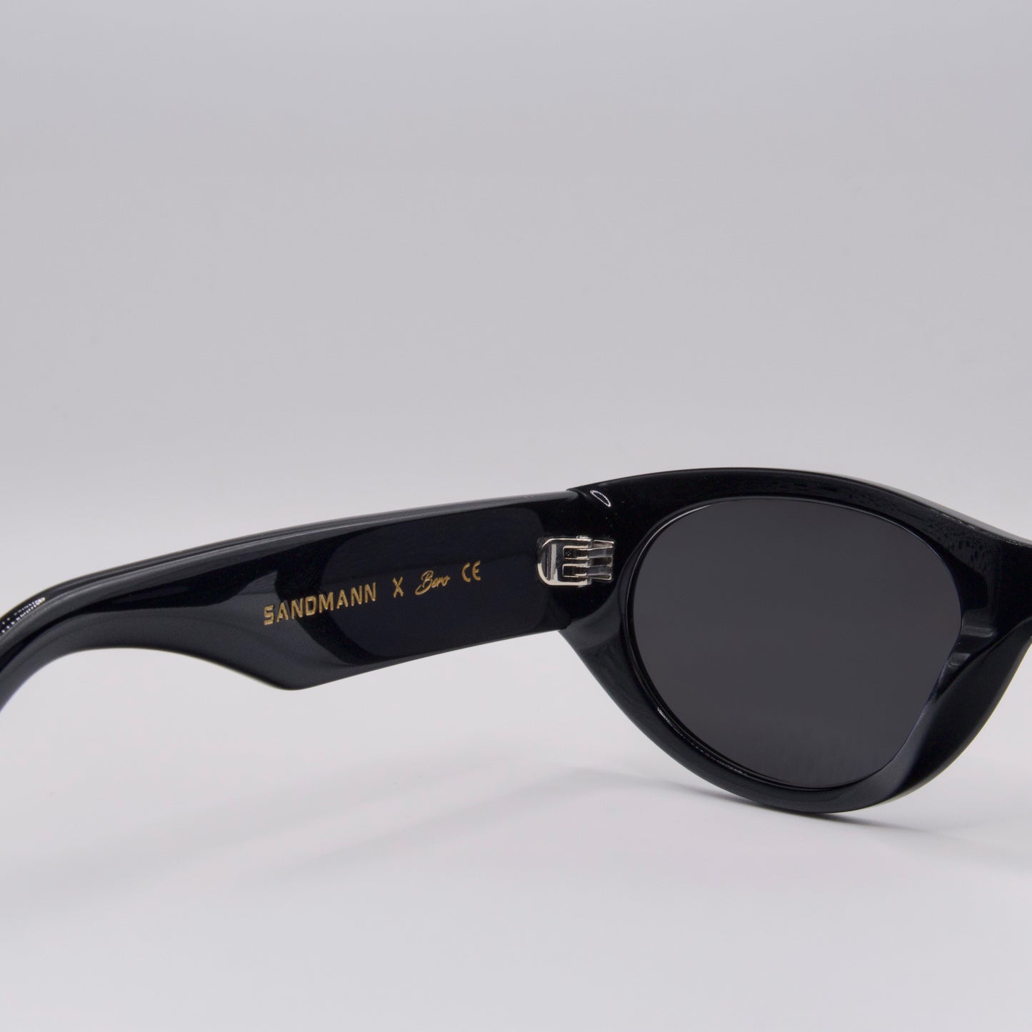 Sonnenbrille - BIM CATWALK