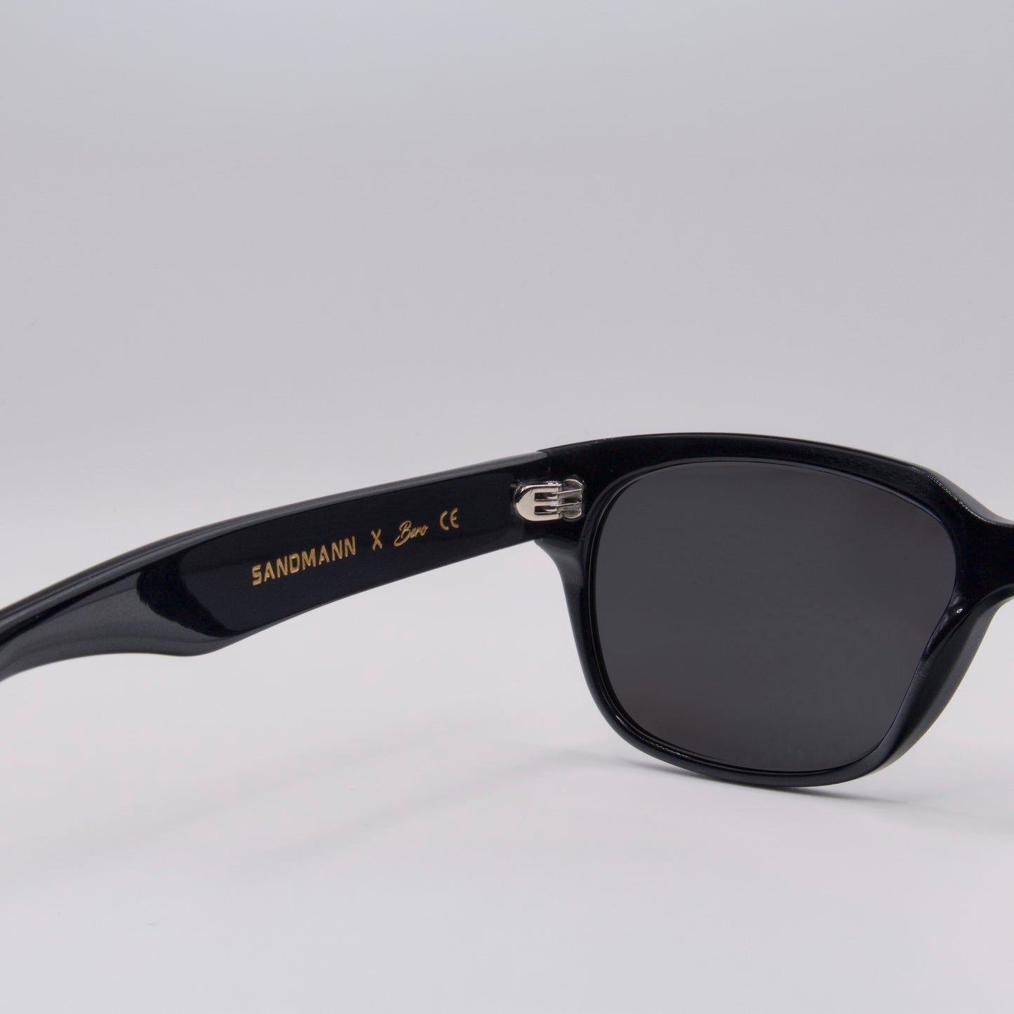 Sonnenbrille - BIM POKER